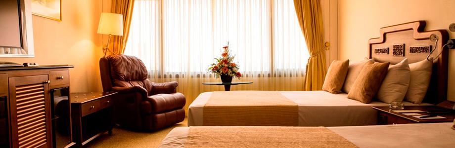 The Galadari Hotel Colombo Exterior photo