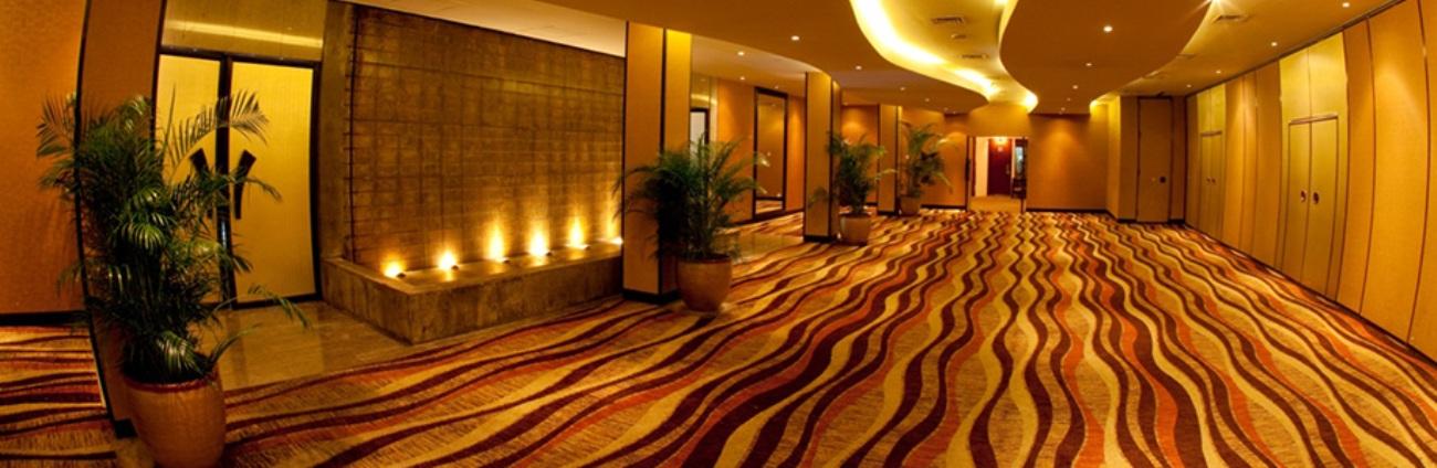 The Galadari Hotel Colombo Exterior photo