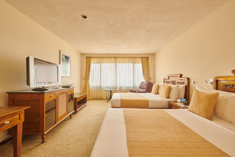 The Galadari Hotel Colombo Exterior photo