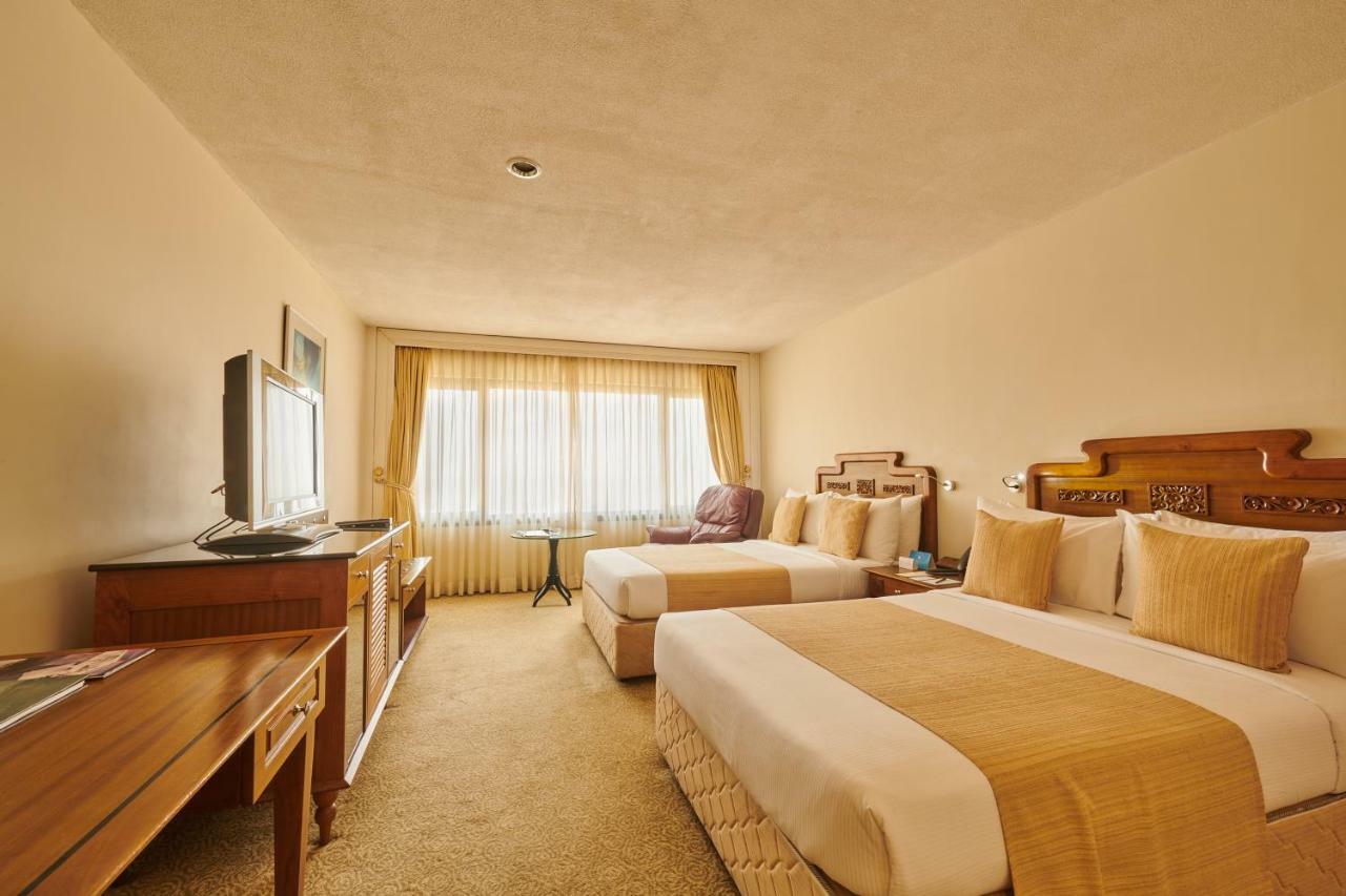 The Galadari Hotel Colombo Exterior photo